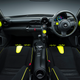 Image for article titled What the Hell Happened to the Toyota S-FR?